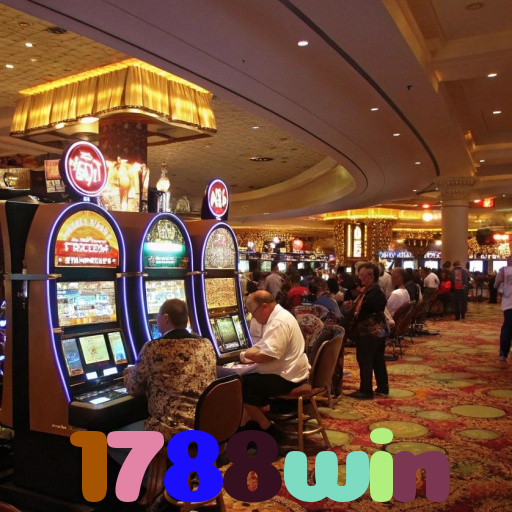  1788win