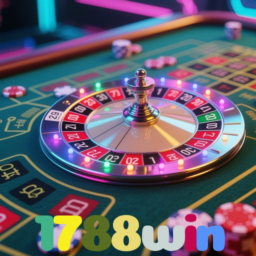  1788win