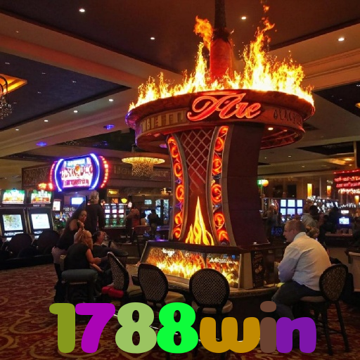  1788win