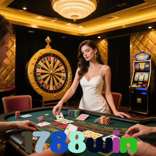  1788win