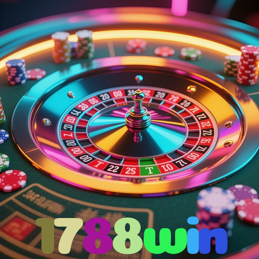  1788win