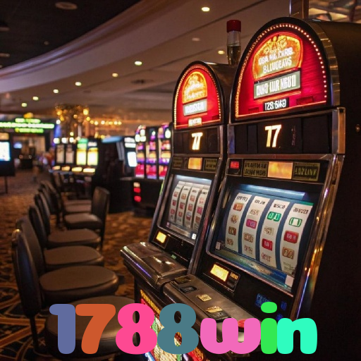  1788win