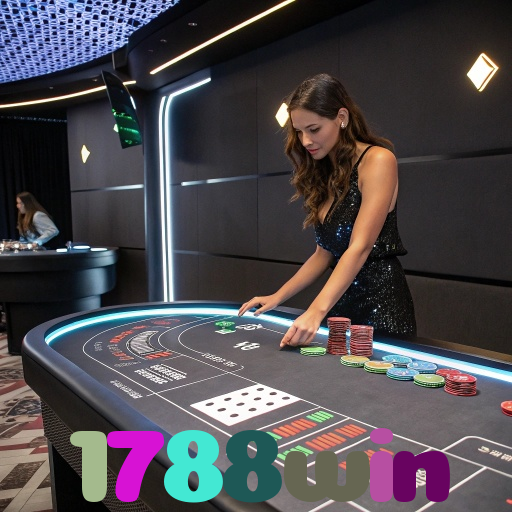  1788win