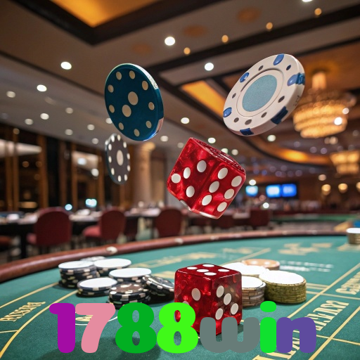  1788win
