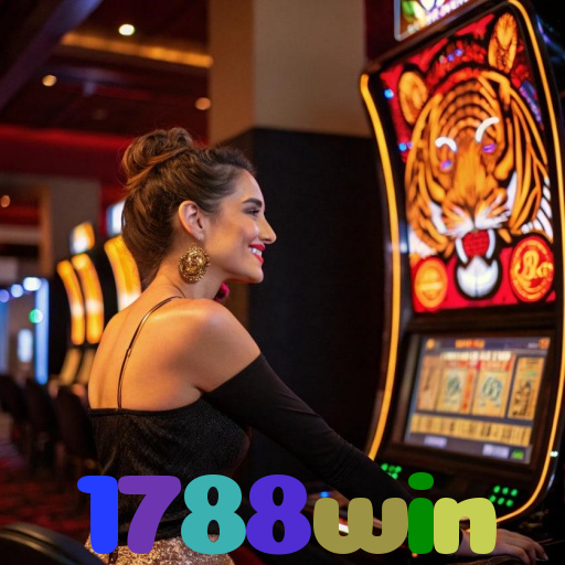  1788win