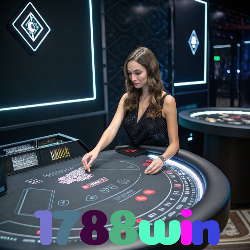  1788win