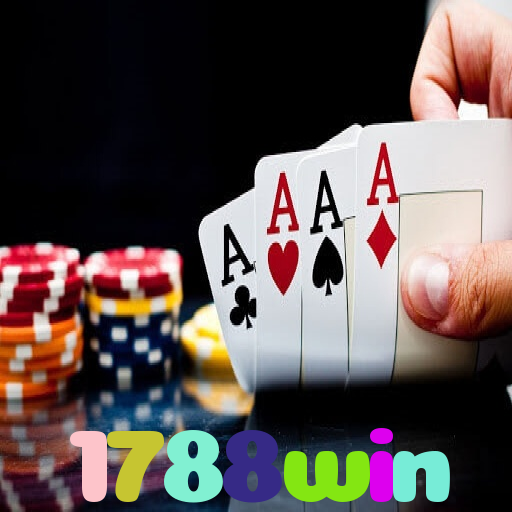 1788win