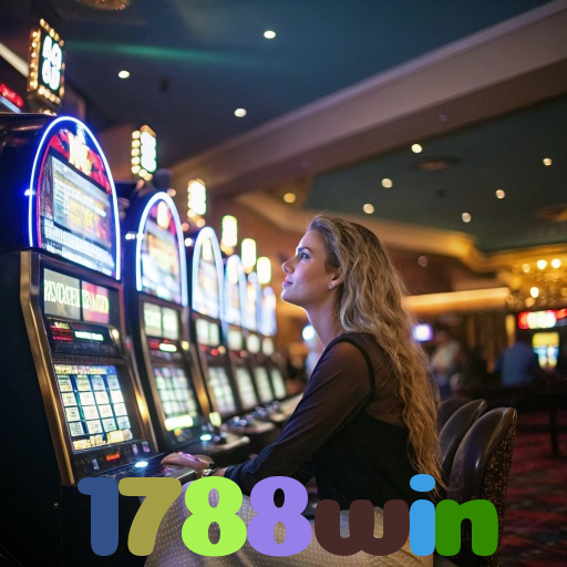  1788win