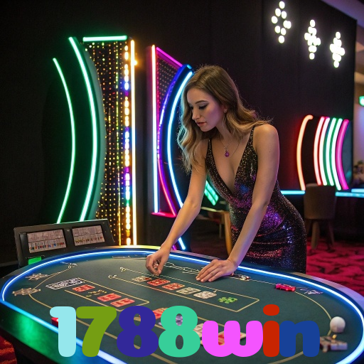  1788win