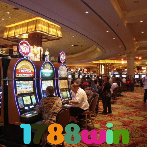  1788win