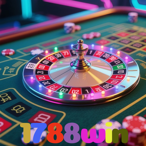  1788win