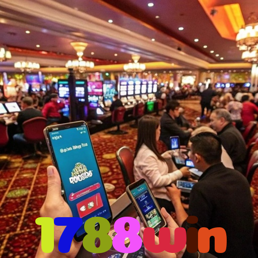  1788win