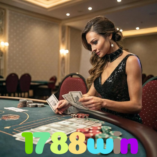  1788win