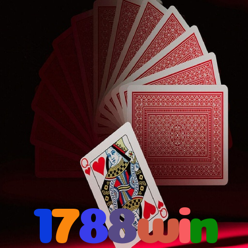  1788win