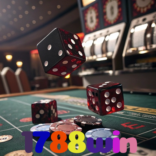  1788win
