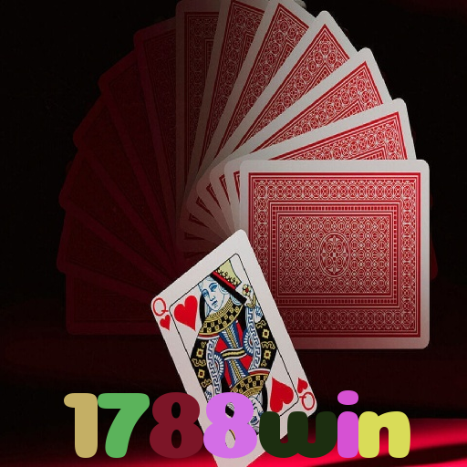  1788win