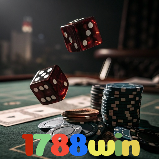  1788win