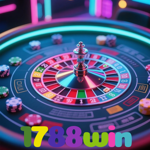  1788win