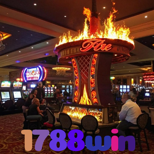  1788win