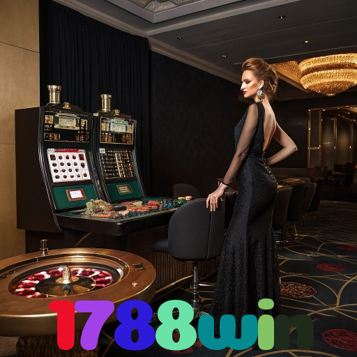  1788win
