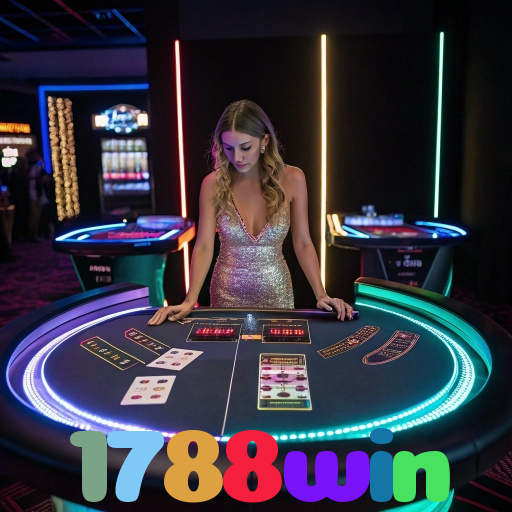  1788win