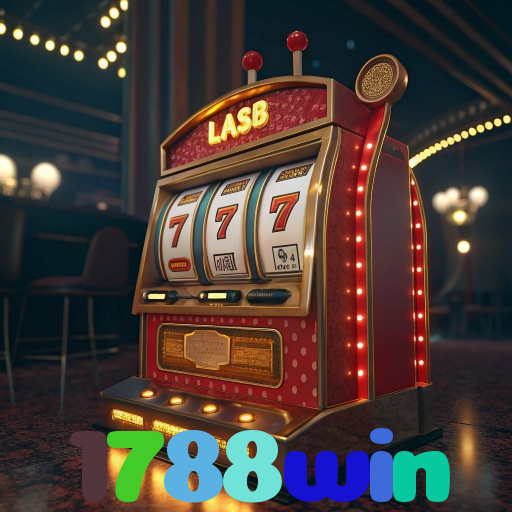  1788win
