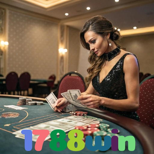  1788win