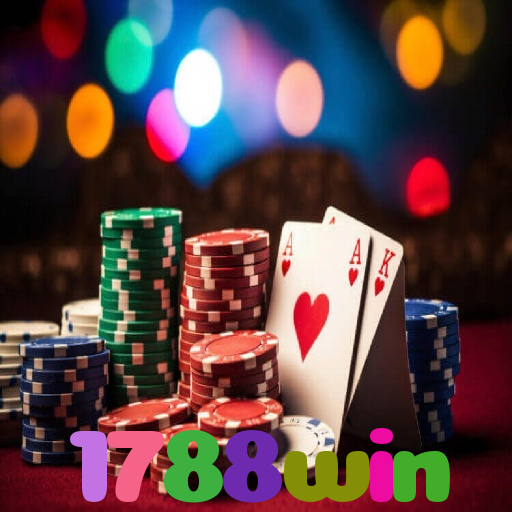  1788win