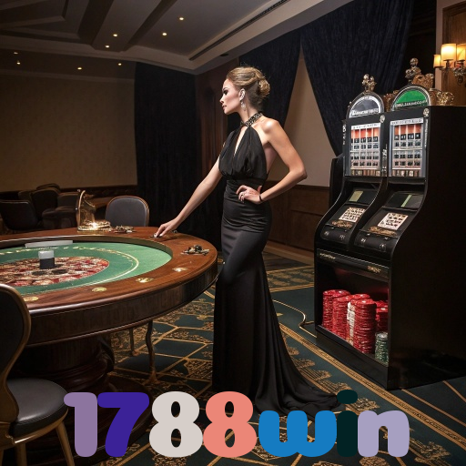  1788win
