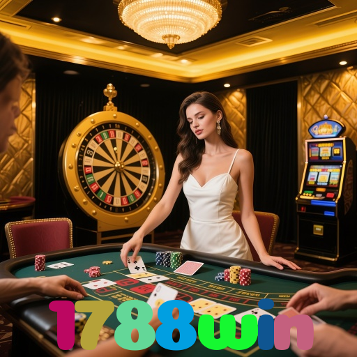 1788win