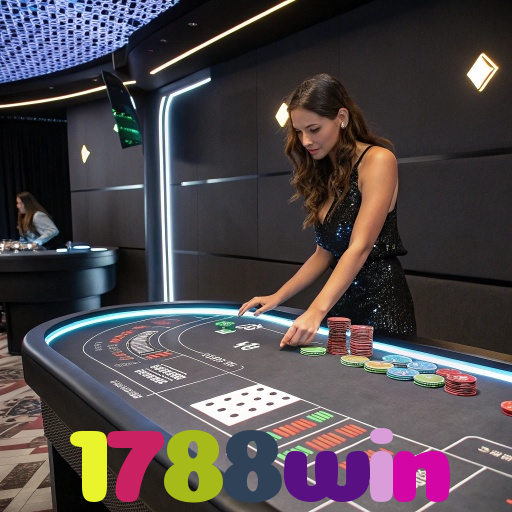  1788win