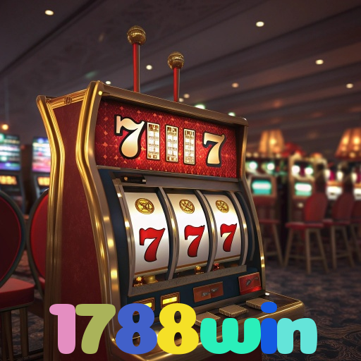  1788win