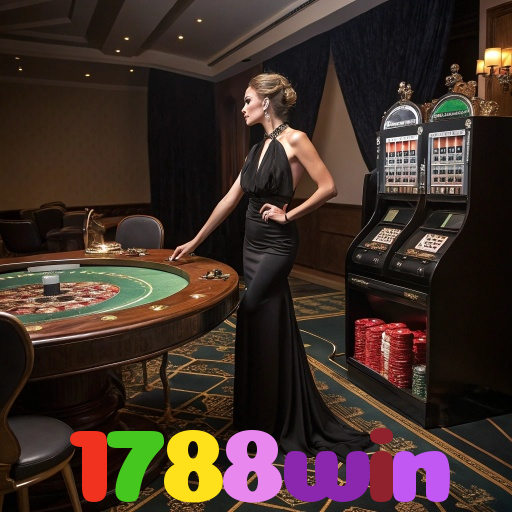  1788win