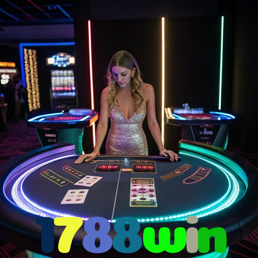  1788win