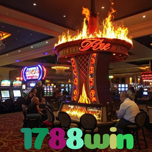  1788win