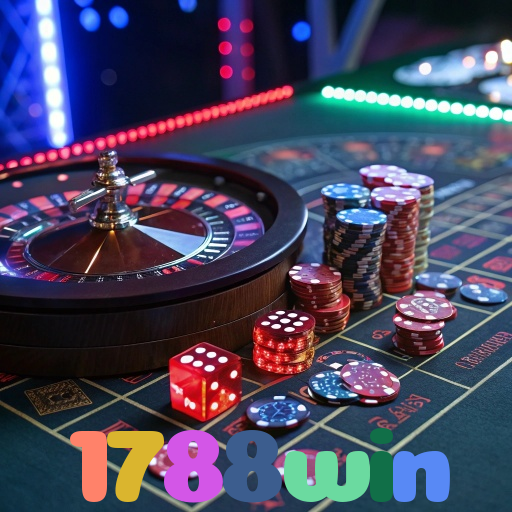  1788win