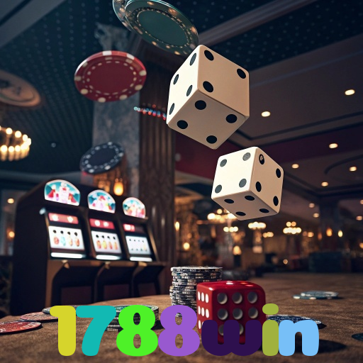  1788win