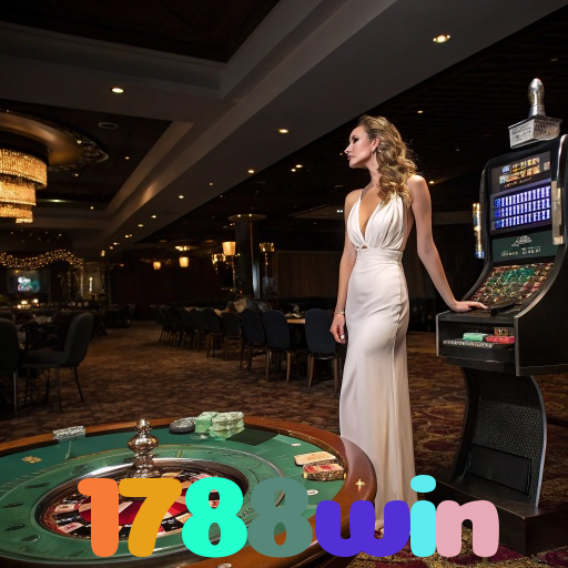 1788win