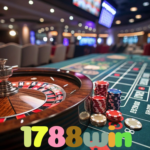  1788win