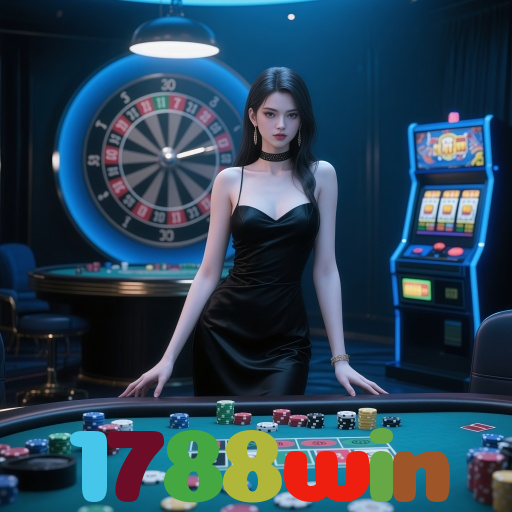  1788win