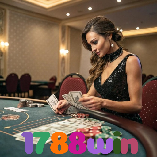  1788win
