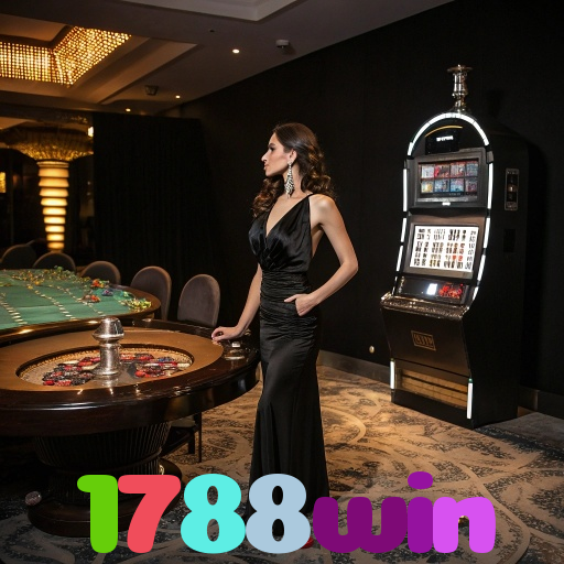  1788win