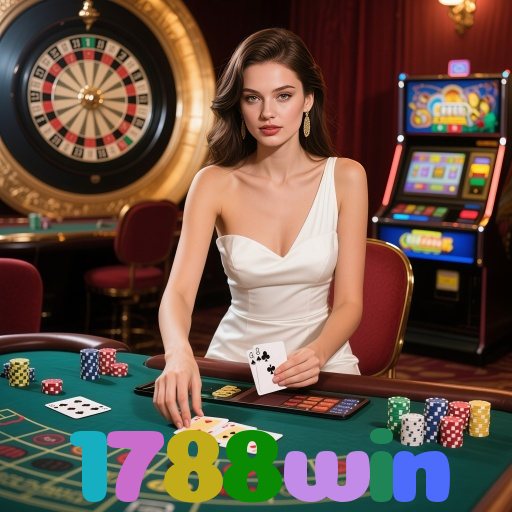  1788win