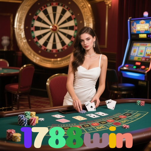  1788win