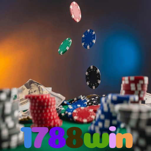  1788win