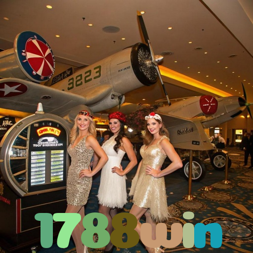  1788win