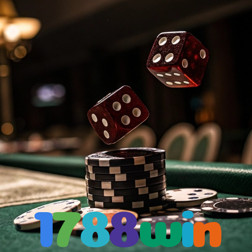  1788win