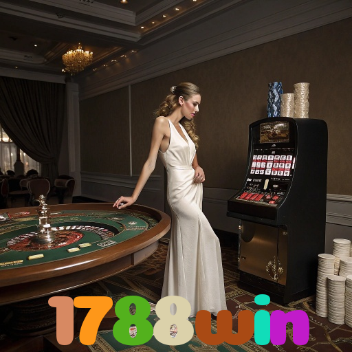  1788win