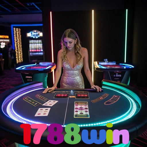  1788win