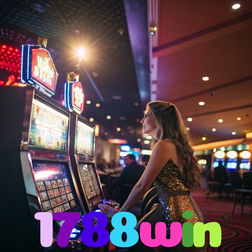  1788win
